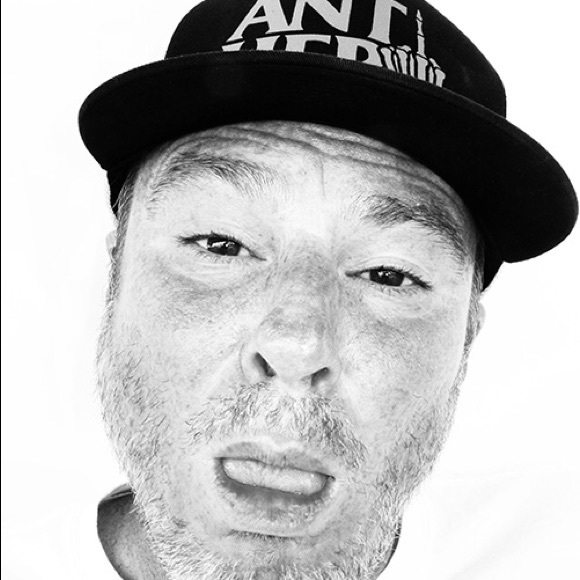 jeffxgrosso